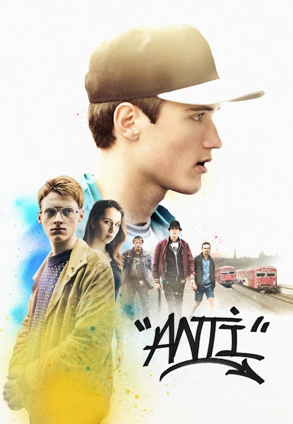 Anti