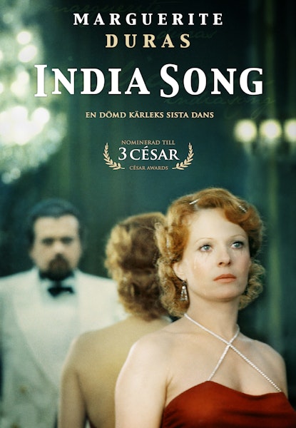 India Song
