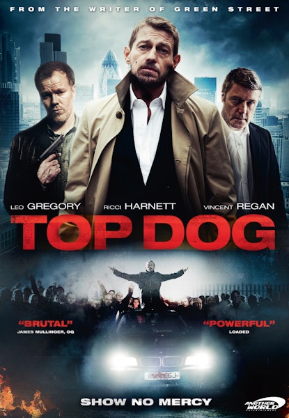 Top Dog