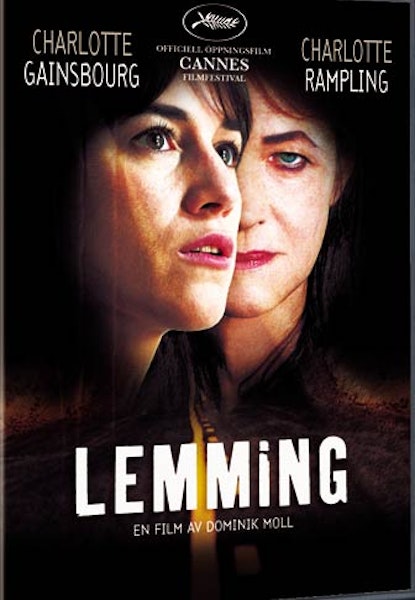 Lemming
