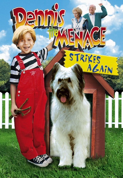 Jern-Henrik slår til igen