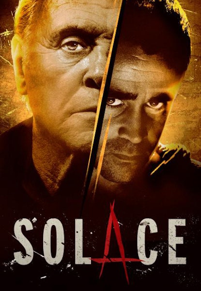 Solace