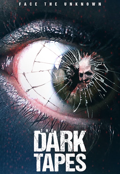 Dark Tapes