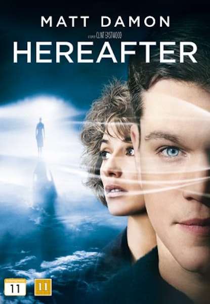 Hereafter