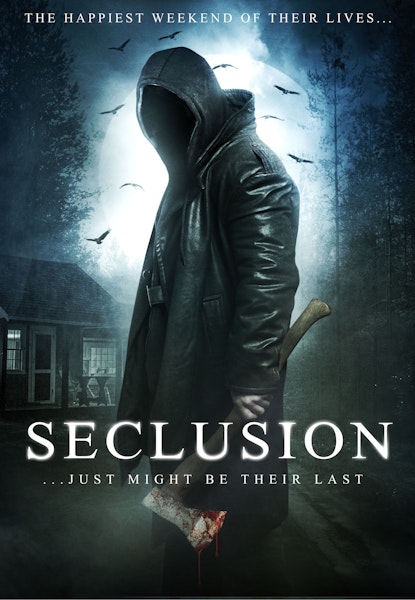 Seclusion