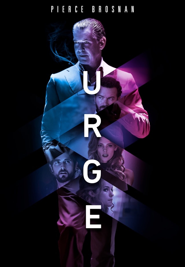 Urge