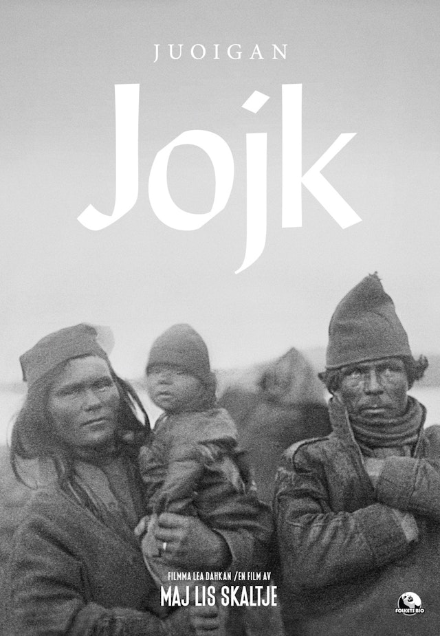 Jojk