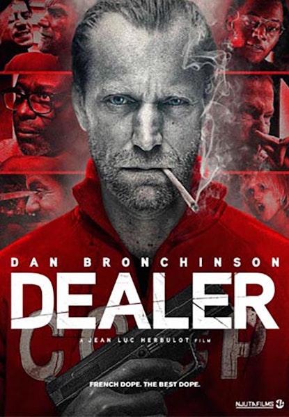 Dealer