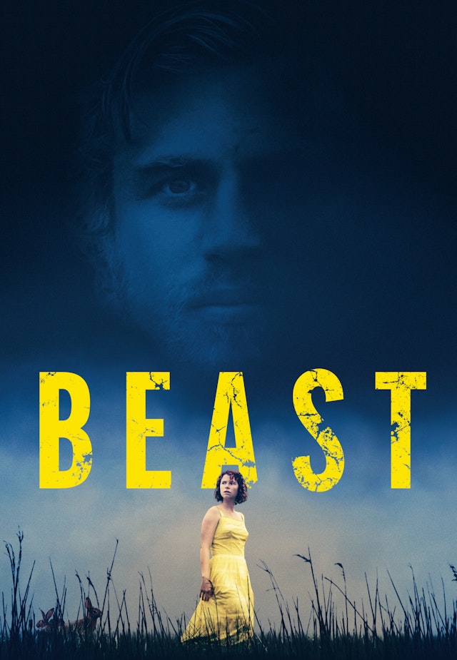 Beast