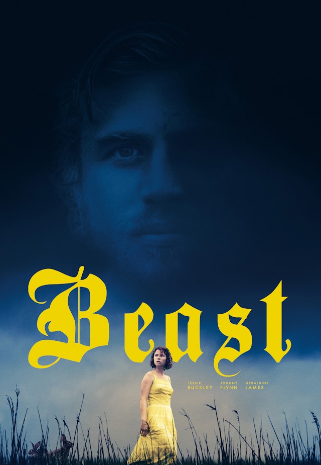 Beast