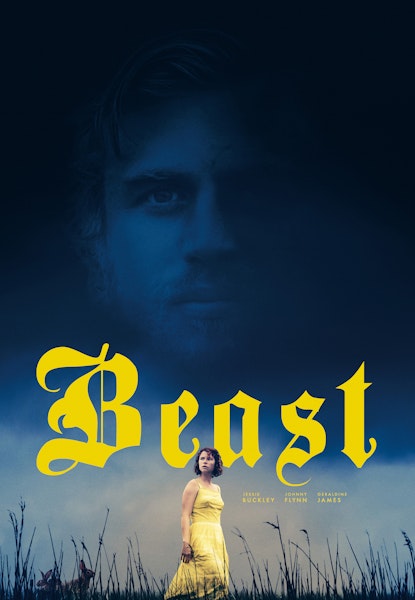 Beast