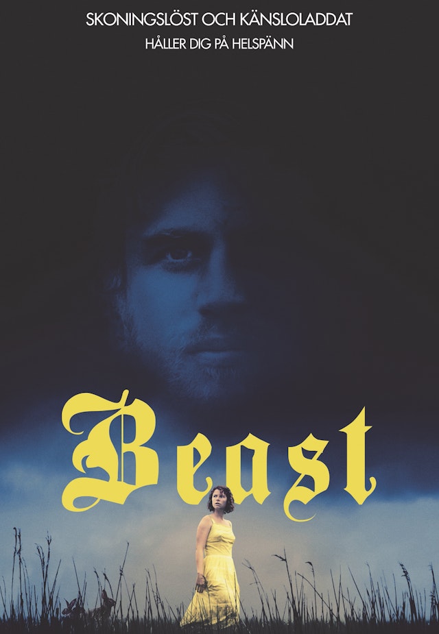 Beast