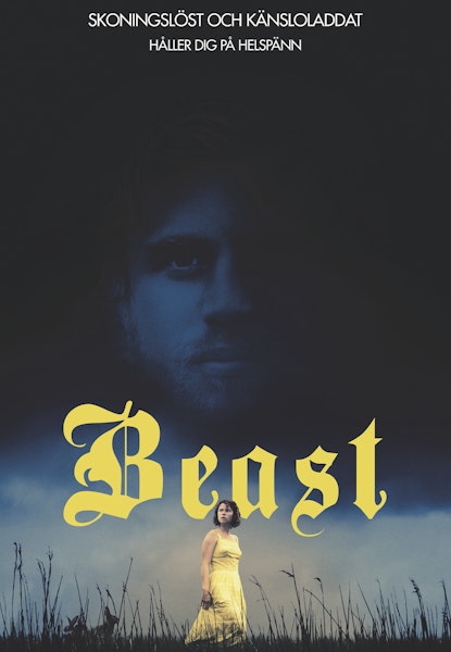 Beast