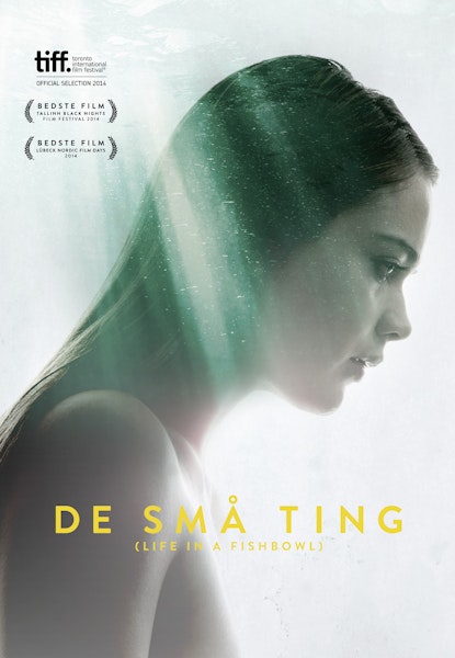 De Små Ting