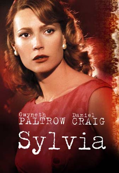 Sylvia