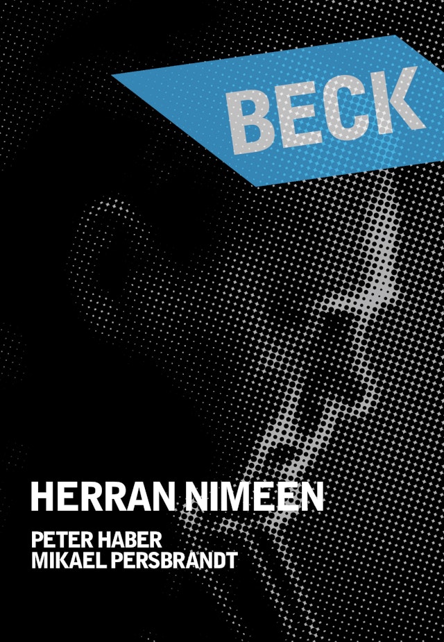 Beck 24: Herran Nimeen