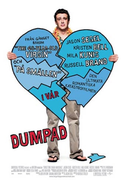 Dumpad