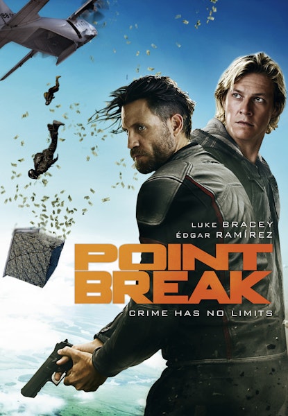 Point Break