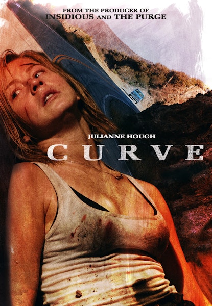 Curve