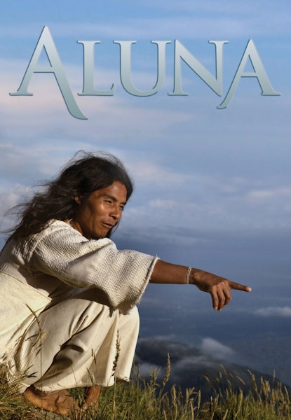 Aluna