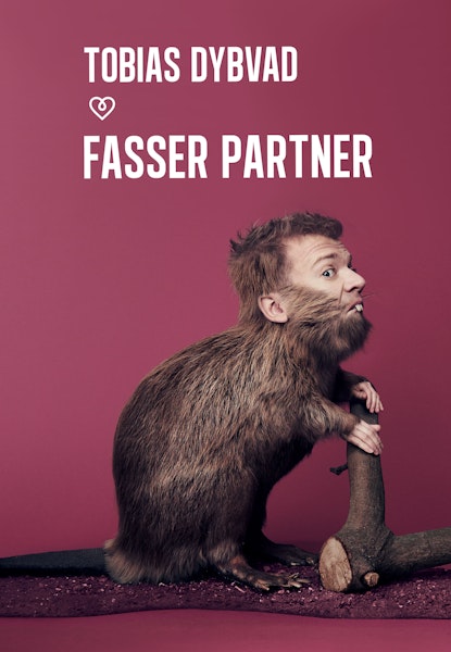 Fasser Partner