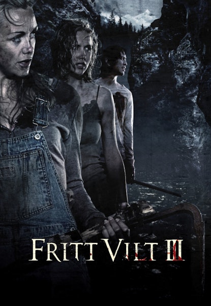 Fritt Vilt 3