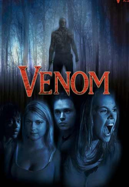 Venom