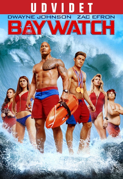 Baywatch