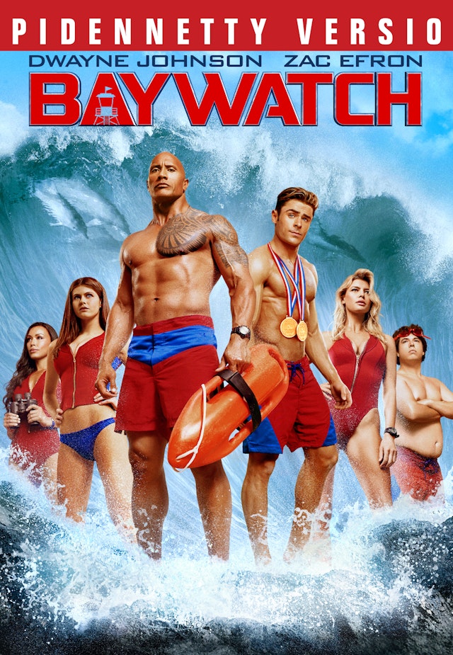 Baywatch