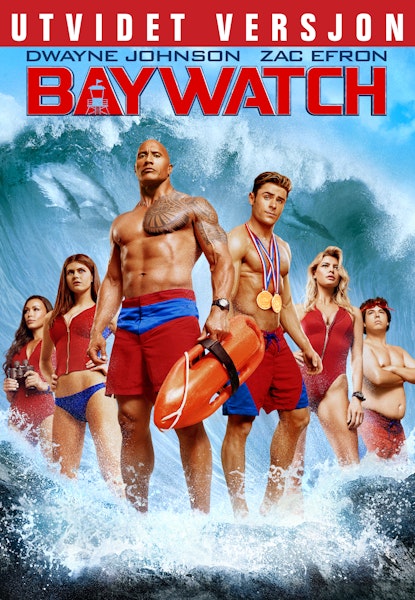 Baywatch
