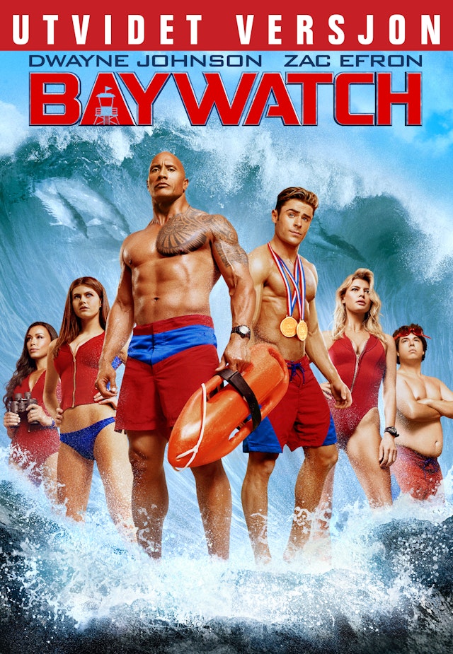 Baywatch