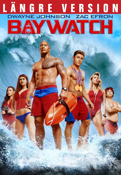 Baywatch