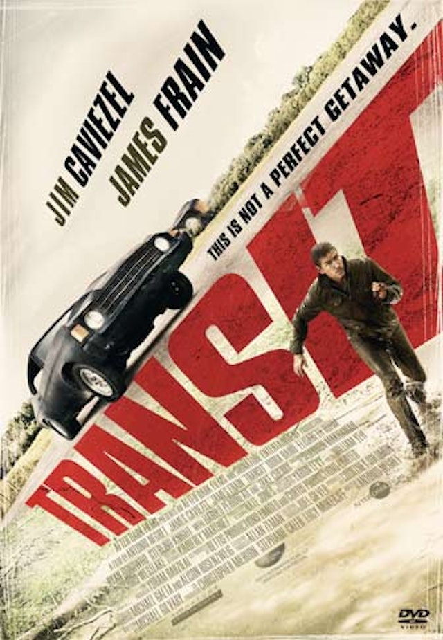 Transit