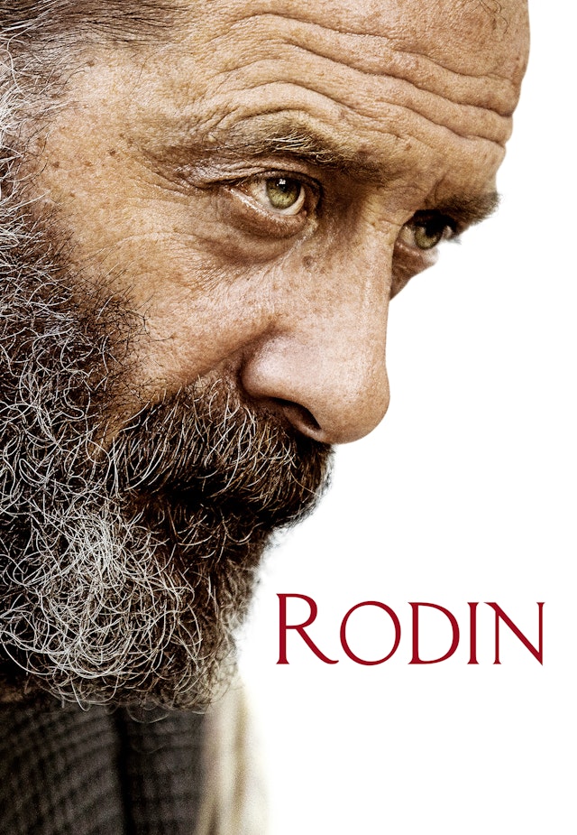 Rodin