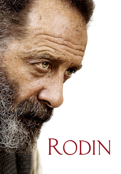 Rodin
