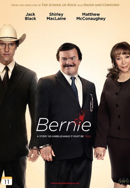 Bernie
