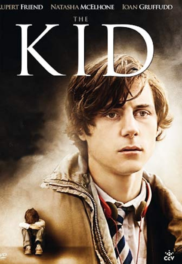 Kid