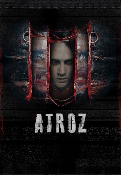 Atroz