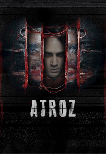 Atroz