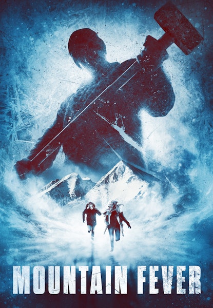 Mountain Fever