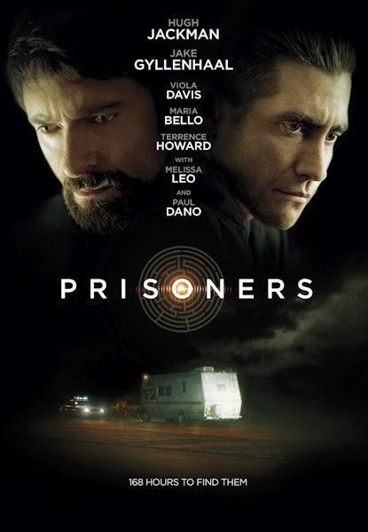 Prisoners