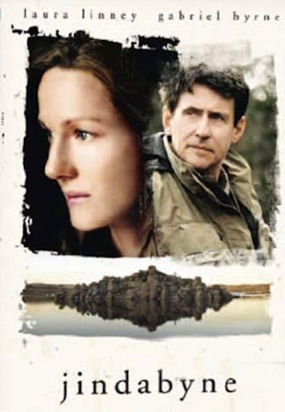 Jindabyne