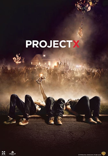 PROJECT X(Prod. Tyee) Trippie Redd X Yung Pinch Type Beat - YouTube