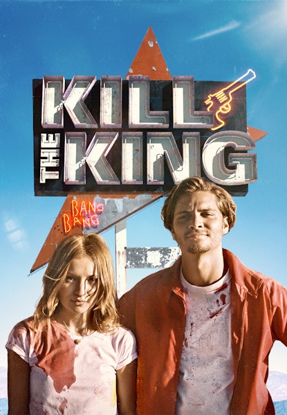 Kill the King