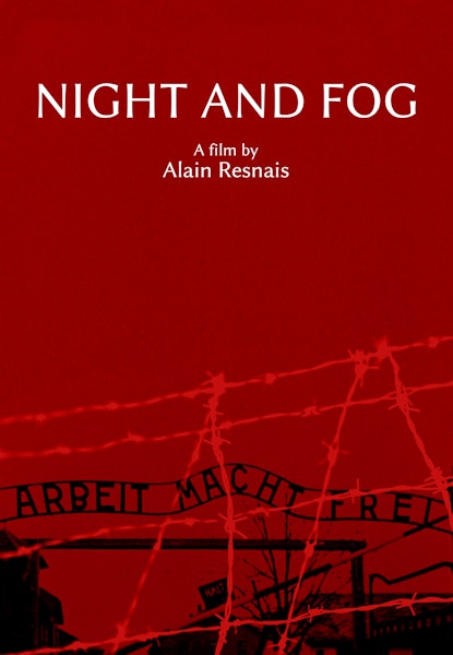Night and Fog