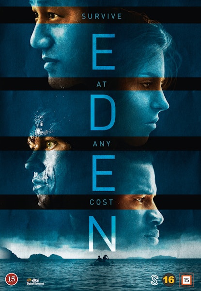 Eden