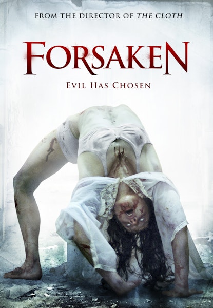 Forsaken