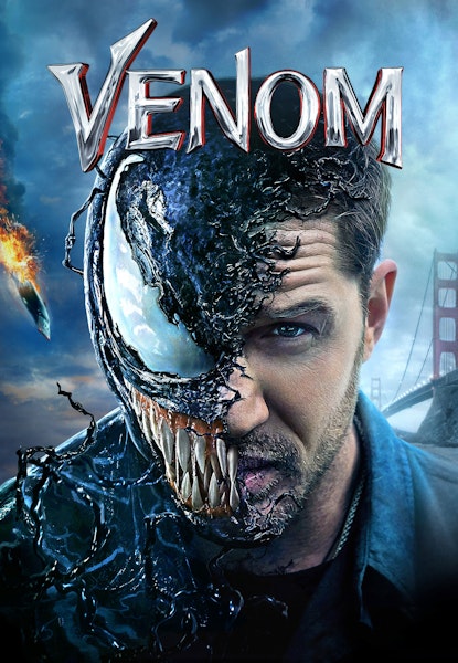 Venom