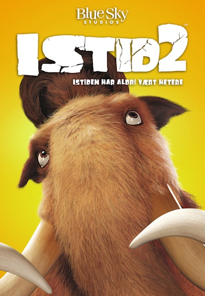 Istid 2