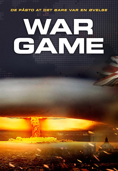 War Game